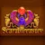Scarab Treasure