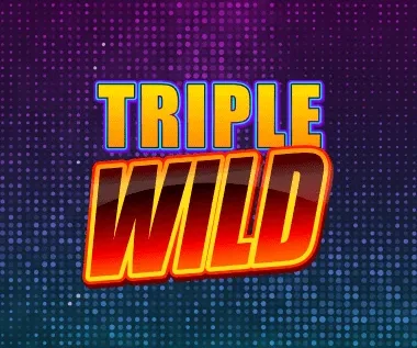 Triple Wild