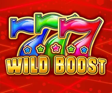 Wild Boost