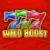 Wild Boost