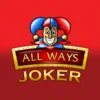 All Ways Joker