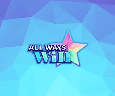 Allways Win