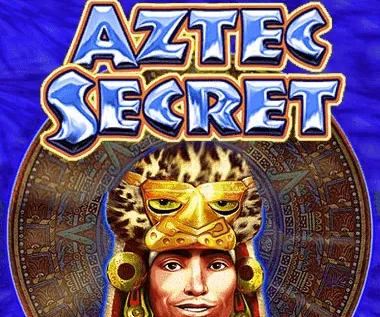 Aztec Secret