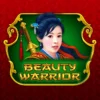 Beauty Warrior