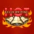 Bells on Fire Hot