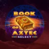 Book of Aztec Select