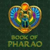 Book of Pharao