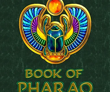 Book of Pharao