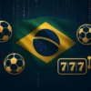 Brazil’s Green Light: Finalized Online Betting Regulation Ignites World’s Next iGaming Superpower