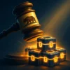 California’s New Loot Box Law: SB 1221 Sends Shockwaves Through Social Casino and iGaming Worlds