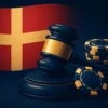 Denmark’s Record DKK 25M Fine Rocks iGaming Industry, Signals New Era for Danish Gambling Regulation