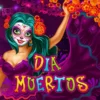 Dia Muertos