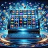 Dorados 2800 Games Sweepstakes Milestone 2026: Major Provider Push
