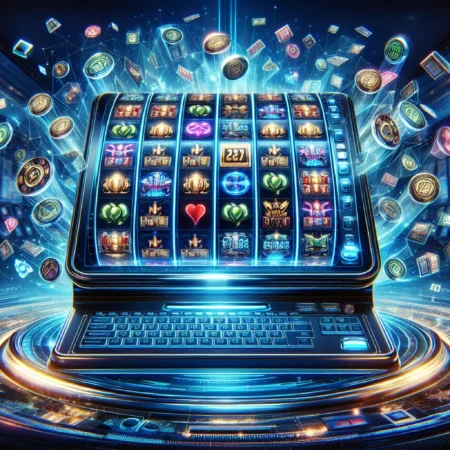Dorados 2800 Games Sweepstakes Milestone 2026: Major Provider Push