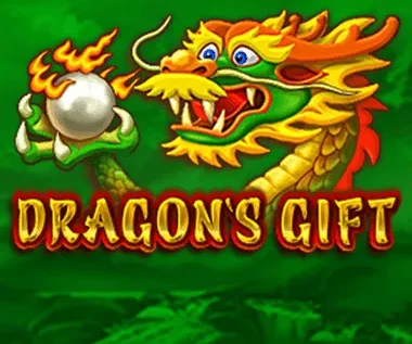 Dragons Gift