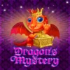 Dragon’s Mystery