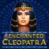 Enchanted Cleopatra