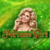 Fortune Girl