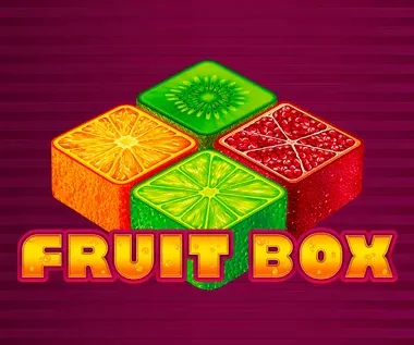 Fruit Box