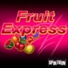 Fruit Express