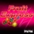 Fruit Express