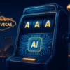 G2E 2026 Unveils Game-Changing Agenda: Why AI, Blockchain, and VR Are About to Redefine iGaming