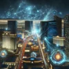 G2E 2026 Las Vegas Shatters Records: AI, Blockchain & The Future of Gaming Revealed