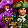 Grand Casanova