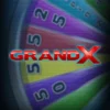 GrandX