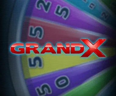 GrandX