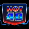 Hot 40
