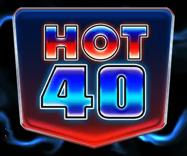 Hot 40