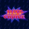 Hot Choice