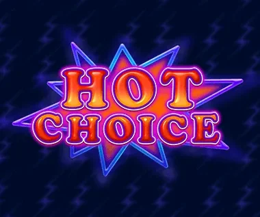 Hot Choice