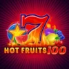 Hot Fruits 100