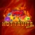 Hot Fruits Deluxe