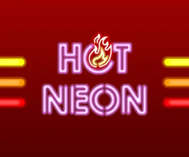 Hot Neon