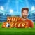 Hot Soccer