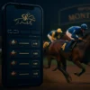 Jockey Club del Perú Revolutionizes iGaming with New Horse Betting App Launch for 2026