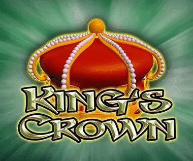Kings Crown