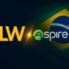 Light & Wonder Shells Out $350M for Aspire Global in Bold Brazil Power Play