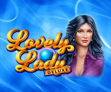 Lovely Lady Deluxe