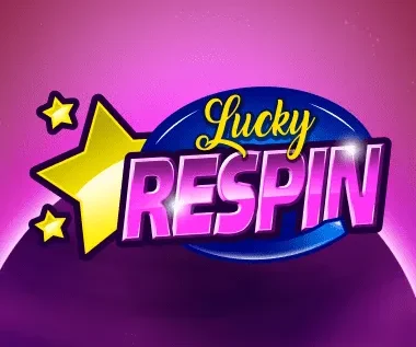 Lucky Respin