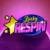 Lucky Respin