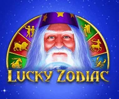 Lucky Zodiac