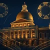 Massachusetts Eyes iGaming Crown: Lawmakers Debate Bills for Online Casino Legalization in 2025