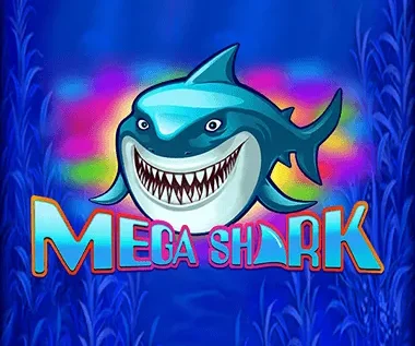 Mega Shark