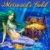 Mermaids Gold