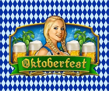 Oktoberfest