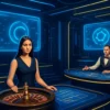 Parimatch Tech Disrupts iGaming with ‘Parimatch Live’ Ecosystem Launch in 2026